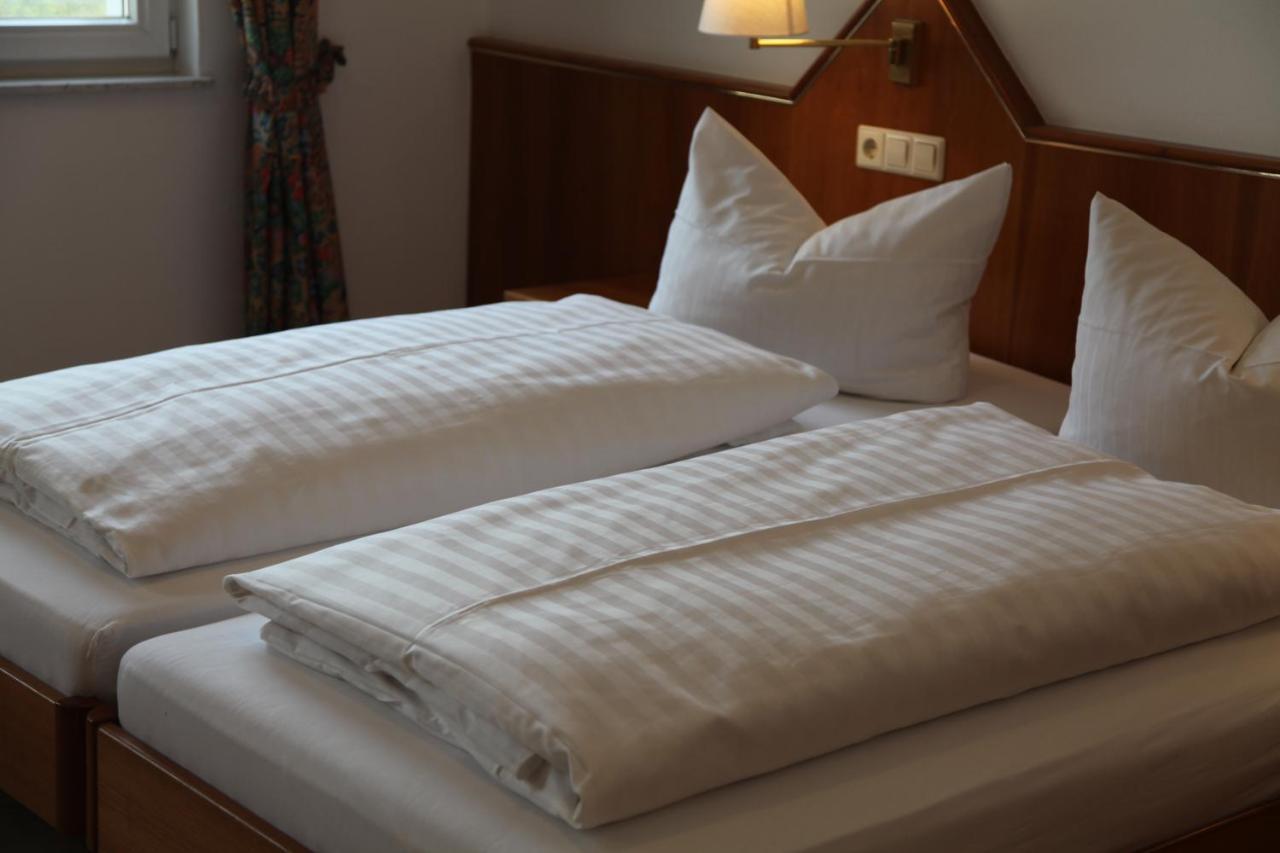 Schuetzen Hotel & Conceptstore 梅尔斯堡 外观 照片